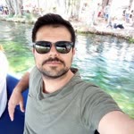Cemal