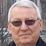 Osman