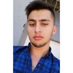 Özgür