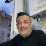 Serdar