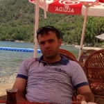 Hasan