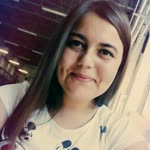 Betül