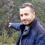 Mustafa