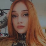 Ayşenur