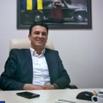 Ergin