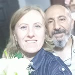 Profil fotoğrafı