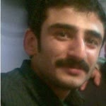 Salih