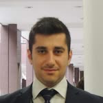 Resul