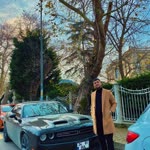 Ümit