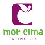 Mor
