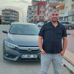 Şenol