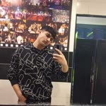 Furkan