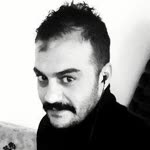 F.yavuz