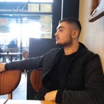 Çetin