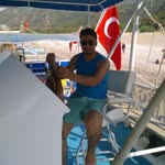 Muammer