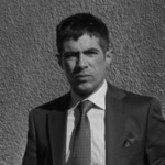 Alparslan