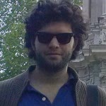 Orhan