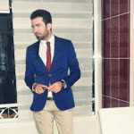 Ömer
