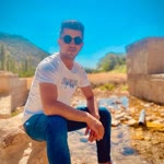 Umut
