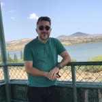 Zafer