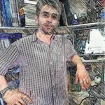 Ahmet