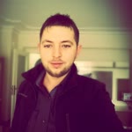 Ismail