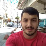 Mustafa