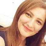 Elif