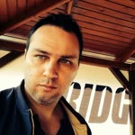 Hasan
