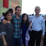 Nazım