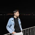 Süleyman