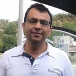 Ersin