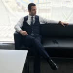 Serdar