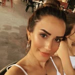 Ezgi