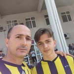 Profil fotoğrafı