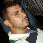 Salih