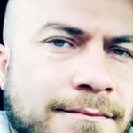 Selim