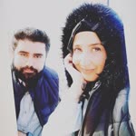 Zehra