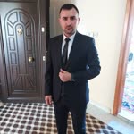 Abdulbaki