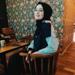 Zeynep