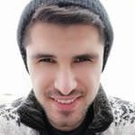 Kerim