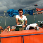 Lokman