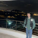 İsmail