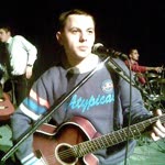 Umut