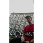 Burak