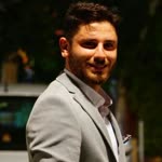 Yusuf