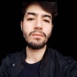 Emre
