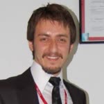 Ozan