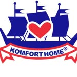 Komfort