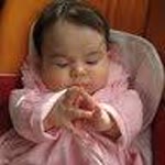 Elif